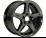 cromado de plasticos metal vidrio madera yeso resina piezas cromadas